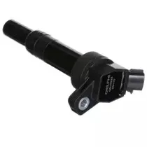 GN10633 DELPHI Катушка зажигания