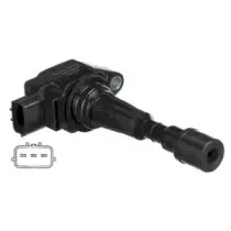 GN10637 DELPHI Катушка зажигания