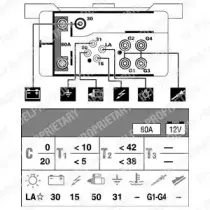 delphi-hdc116