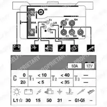 delphi-hdc117