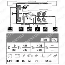 delphi-hdc118