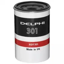 delphi-hdf301