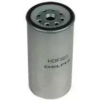delphi-hdf303
