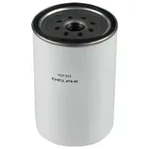 delphi-hdf304