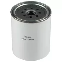delphi-hdf305