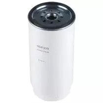 delphi-hdf319
