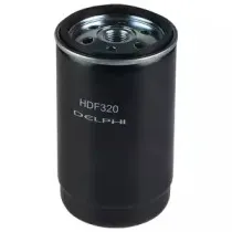 delphi-hdf320