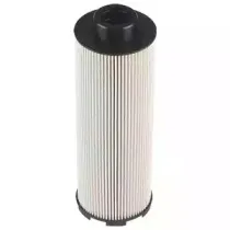 HDF321 DELPHI Топливный фильтр