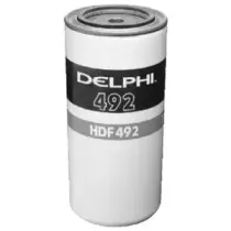 delphi-hdf492