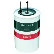 delphi-hdf493