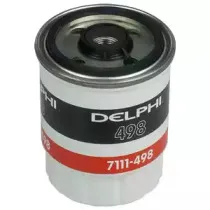 delphi-hdf498