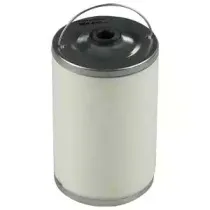 HDF499 DELPHI Топливный фильтр