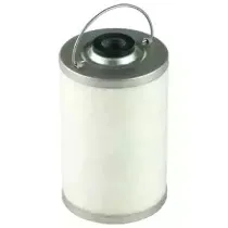 delphi-hdf500