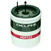 delphi-hdf522