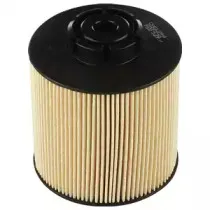 HDF529 DELPHI Топливный фильтр