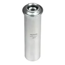 HDF558 DELPHI Топливный фильтр