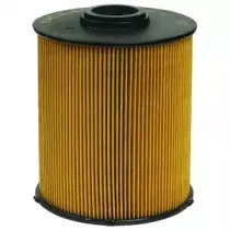 HDF567 DELPHI Топливный фильтр