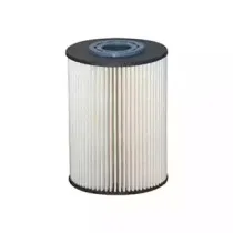 HDF612 DELPHI Топливный фильтр