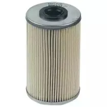 HDF633 DELPHI Топливный фильтр