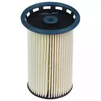 HDF652 DELPHI Топливный фильтр