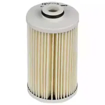 HDF656 DELPHI Топливный фильтр