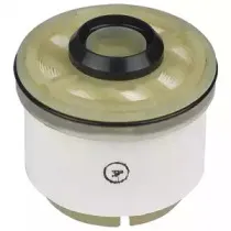 HDF657 DELPHI Топливный фильтр