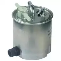 HDF660 DELPHI