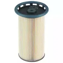 HDF682 DELPHI Топливный фильтр
