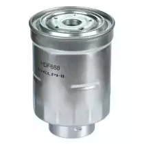 delphi-hdf688