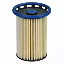 HDF693 DELPHI Топливный фильтр