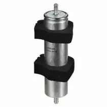 HDF695 DELPHI Топливный фильтр