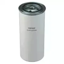 delphi-hdf822
