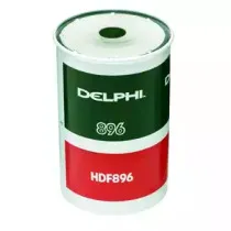 delphi-hdf896
