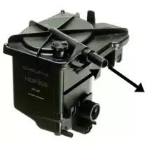 delphi-hdf909