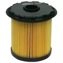 HDF914 DELPHI Топливный фильтр