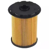 HDF920 DELPHI Топливный фильтр