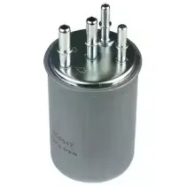 HDF947 DELPHI