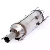 delphi-hdp101