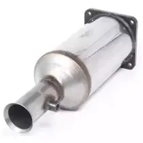 delphi-hdp102