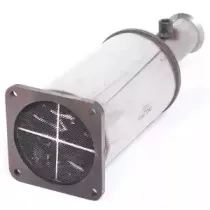 delphi-hdp102