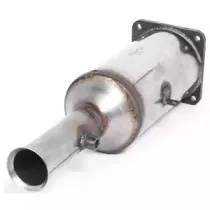 delphi-hdp103