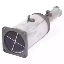 delphi-hdp103