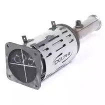 delphi-hdp104