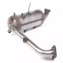 delphi-hdp105