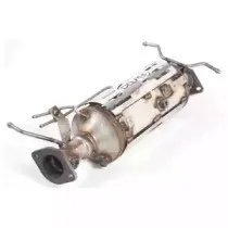 delphi-hdp106