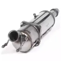 delphi-hdp107