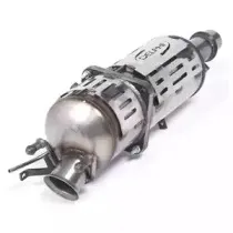 delphi-hdp107