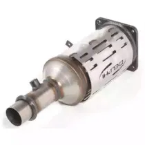 delphi-hdp108