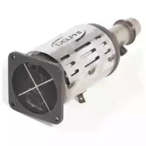 delphi-hdp108