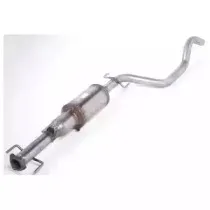 delphi-hdp109